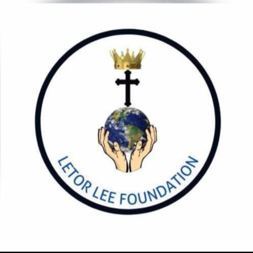 Letorlee Foundation